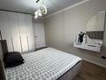 2-бөлмелі пәтер · 69 м² · 10/10 қабат, Гоголя 106, бағасы: 40 млн ₸ в Семее — фото 6