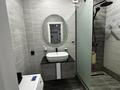 2-бөлмелі пәтер · 69 м² · 10/10 қабат, Гоголя 106, бағасы: 40 млн ₸ в Семее — фото 9