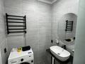 2-бөлмелі пәтер · 69 м² · 10/10 қабат, Гоголя 106, бағасы: 40 млн ₸ в Семее — фото 10