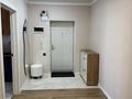 2-бөлмелі пәтер · 69 м² · 10/10 қабат, Гоголя 106, бағасы: 40 млн ₸ в Семее — фото 12