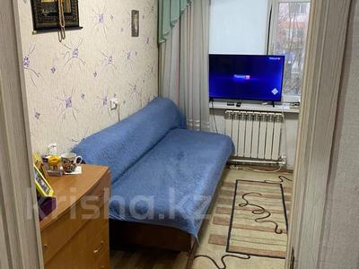 2-комнатная квартира, 40.3 м², 2/3 этаж, Пушкина 8 за 10.5 млн 〒 в Кокшетау