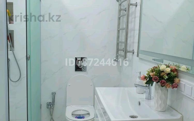 1-комнатная квартира · 48 м² · 15/16 этаж, мкр Мамыр-1 29 за 50 млн ₸ в Алматы, Ауэзовский р-н — фото 2