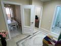1-комнатная квартира · 48 м² · 15/16 этаж, мкр Мамыр-1 29 за 50 млн ₸ в Алматы, Ауэзовский р-н — фото 2