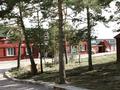 Бани, гостиницы и зоны отдыха · 1750 м² за 490 млн ₸ в Верхние Таинты — фото 2