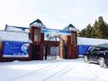 Бани, гостиницы и зоны отдыха · 1750 м² за 490 млн ₸ в Верхние Таинты — фото 9