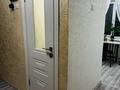 1-комнатная квартира · 36 м² · 2/5 этаж, 3мкр 10А — Возле садика Малыш за 12 000 ₸ в Конаеве — фото 6