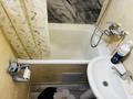 1-комнатная квартира · 36 м² · 2/5 этаж, 3мкр 10А — Возле садика Малыш за 12 000 ₸ в Конаеве — фото 10