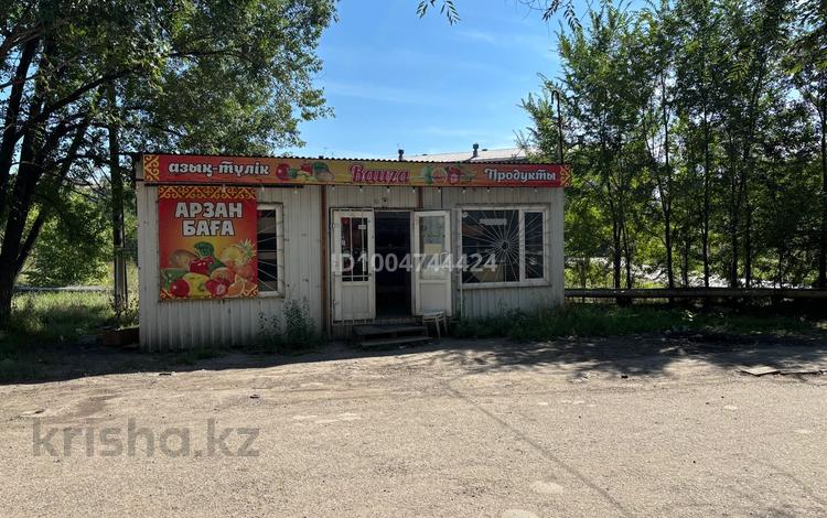 Магазины и бутики · 17 м² за 2 млн 〒 в Усть-Каменогорске, Ульбинский — фото 2