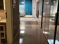 1-комнатная квартира · 45 м² · 7/34 этаж, Кошкарбаева 10/1 — Тауелсиздик за 20 000 ₸ в Астане, Алматы р-н
