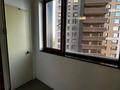 1-комнатная квартира · 45 м² · 7/34 этаж, Кошкарбаева 10/1 — Тауелсиздик за 20 000 ₸ в Астане, Алматы р-н — фото 10