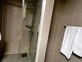 1-комнатная квартира · 45 м² · 7/34 этаж, Кошкарбаева 10/1 — Тауелсиздик за 20 000 ₸ в Астане, Алматы р-н — фото 3