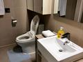 1-комнатная квартира · 45 м² · 7/34 этаж, Кошкарбаева 10/1 — Тауелсиздик за 20 000 ₸ в Астане, Алматы р-н — фото 4