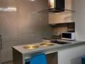 1-комнатная квартира · 45 м² · 7/34 этаж, Кошкарбаева 10/1 — Тауелсиздик за 20 000 ₸ в Астане, Алматы р-н — фото 6
