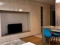 1-комнатная квартира · 45 м² · 7/34 этаж, Кошкарбаева 10/1 — Тауелсиздик за 20 000 ₸ в Астане, Алматы р-н — фото 7