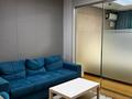 1-комнатная квартира · 45 м² · 7/34 этаж, Кошкарбаева 10/1 — Тауелсиздик за 20 000 ₸ в Астане, Алматы р-н — фото 8