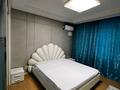 1-комнатная квартира · 45 м² · 7/34 этаж, Кошкарбаева 10/1 — Тауелсиздик за 20 000 ₸ в Астане, Алматы р-н — фото 9