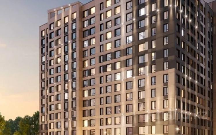 4-комнатная квартира · 125 м² · 10/16 этаж, Сатпаева — СРОЧНО ТОРГ‼️‼️‼️ за 87 млн ₸ в Алматы, Бостандыкский р-н — фото 2