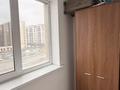 1-комнатная квартира · 35 м² · 4/14 этаж, Кайыма Мухамедханова 17 за 200 000 ₸ в Астане, Есильский р-н — фото 3