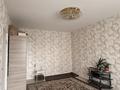1-комнатная квартира · 35 м² · 4/14 этаж, Кайыма Мухамедханова 17 за 200 000 ₸ в Астане, Есильский р-н — фото 8