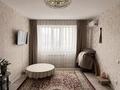 1-комнатная квартира · 35 м² · 4/14 этаж, Кайыма Мухамедханова 17 за 200 000 ₸ в Астане, Есильский р-н — фото 9