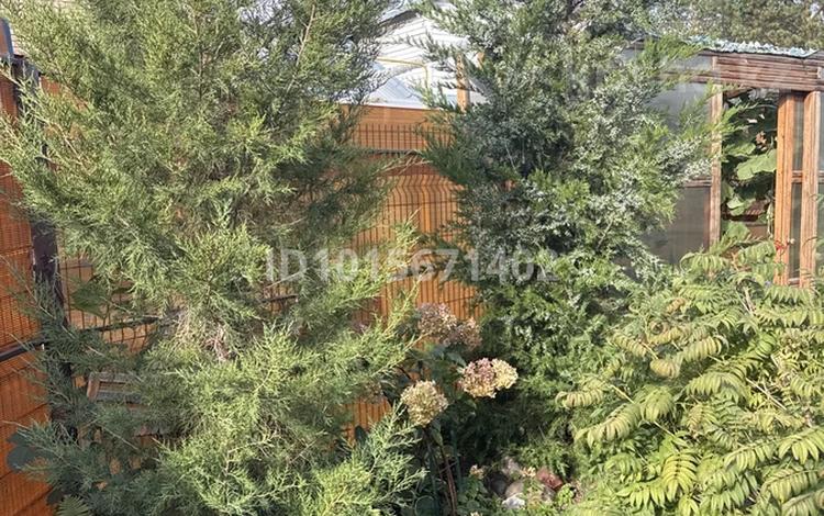 Отдельный дом · 3 комнаты · 70 м² · 2.2 сот., мкр Новый Город, Сарсекова 41 — Аханова Сарсекова за 55 млн ₸ в Караганде, Казыбек би р-н — фото 2