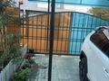 Отдельный дом · 3 комнаты · 70 м² · 2.2 сот., мкр Новый Город, Сарсекова 41 — Аханова Сарсекова за 55 млн ₸ в Караганде, Казыбек би р-н — фото 6