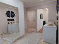 3-комнатная квартира · 64 м² · 9/9 этаж, мкр Строитель за 17 млн ₸ в Уральске — фото 10
