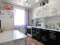 3-комнатная квартира · 64 м² · 9/9 этаж, мкр Строитель за 17 млн ₸ в Уральске — фото 3
