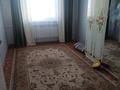 3-комнатная квартира · 60 м² · 6/6 этаж, Раскова 6 — Находится возле Центрального рынка за 15.5 млн ₸ в Жезказгане