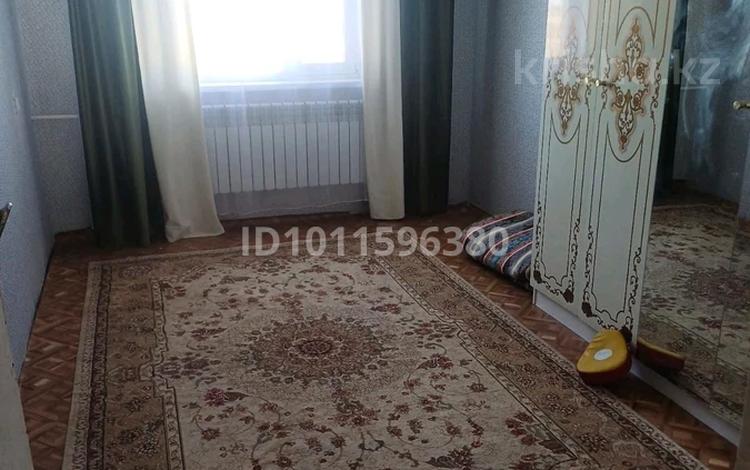 3-комнатная квартира · 60 м² · 6/6 этаж, Раскова 6 — Находится возле Центрального рынка за 15.5 млн ₸ в Жезказгане — фото 14