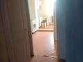 3-комнатная квартира · 60 м² · 6/6 этаж, Раскова 6 — Находится возле Центрального рынка за 15.5 млн ₸ в Жезказгане — фото 2