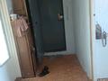 3-комнатная квартира · 60 м² · 6/6 этаж, Раскова 6 — Находится возле Центрального рынка за 15.5 млн ₸ в Жезказгане — фото 4