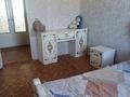 3-комнатная квартира · 60 м² · 6/6 этаж, Раскова 6 — Находится возле Центрального рынка за 15.5 млн ₸ в Жезказгане — фото 5