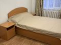 2-комнатная квартира · 52 м² · 4/5 этаж, Беркимбаева 170 — Район мечети за 15 000 ₸ в Экибастузе