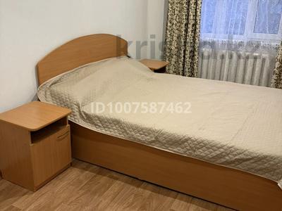2-комнатная квартира · 52 м² · 4/5 этаж, Беркимбаева 170 — Район мечети за 15 000 ₸ в Экибастузе
