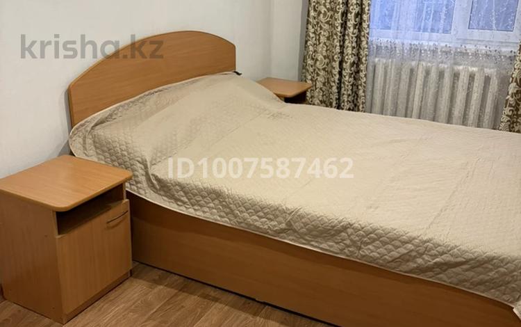 2-комнатная квартира · 52 м² · 4/5 этаж, Беркимбаева 170 — Район мечети за 15 000 ₸ в Экибастузе — фото 2