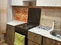 2-комнатная квартира · 52 м² · 4/5 этаж, Беркимбаева 170 — Район мечети за 15 000 ₸ в Экибастузе — фото 5