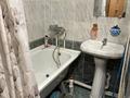 2-комнатная квартира · 52 м² · 4/5 этаж, Беркимбаева 170 — Район мечети за 15 000 ₸ в Экибастузе — фото 6