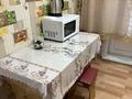 2-комнатная квартира · 52 м² · 4/5 этаж, Беркимбаева 170 — Район мечети за 15 000 ₸ в Экибастузе — фото 8