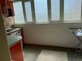 2-бөлмелі пәтер · 58 м² · 2/5 қабат, Мкр Астана 1 1 — Назарбаев дангылы, бағасы: 150 000 ₸ в 