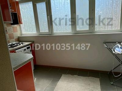 2-бөлмелі пәтер · 58 м² · 2/5 қабат, Мкр Астана 1 1 — Назарбаев дангылы, бағасы: 150 000 ₸ в 
