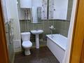 2-бөлмелі пәтер · 58 м² · 2/5 қабат, Мкр Астана 1 1 — Назарбаев дангылы, бағасы: 150 000 ₸ в  — фото 2