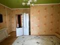 2-бөлмелі пәтер · 58 м² · 2/5 қабат, Мкр Астана 1 1 — Назарбаев дангылы, бағасы: 150 000 ₸ в  — фото 3