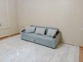 2-бөлмелі пәтер · 58 м² · 2/5 қабат, Мкр Астана 1 1 — Назарбаев дангылы, бағасы: 150 000 ₸ в  — фото 5