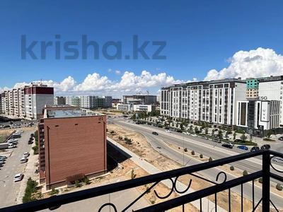 2-комнатная квартира · 89 м² · 7/8 этаж, 18 мкрн 42 за 18.9 млн ₸ в Актау, 18-й мкр 