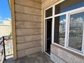 2-комнатная квартира · 89 м² · 7/8 этаж, 18 мкрн 42 за 18.9 млн ₸ в Актау, 18-й мкр  — фото 2