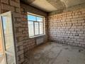 2-комнатная квартира · 89 м² · 7/8 этаж, 18 мкрн 42 за 18.9 млн ₸ в Актау, 18-й мкр  — фото 3