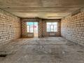 2-комнатная квартира · 89 м² · 7/8 этаж, 18 мкрн 42 за 18.9 млн ₸ в Актау, 18-й мкр  — фото 5