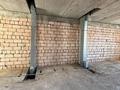 2-комнатная квартира · 89 м² · 7/8 этаж, 18 мкрн 42 за 18.9 млн ₸ в Актау, 18-й мкр  — фото 6