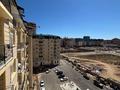 2-комнатная квартира · 89 м² · 7/8 этаж, 18 мкрн 42 за 18.9 млн ₸ в Актау, 18-й мкр  — фото 7